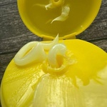 Cолнцезащитный Гель Либридерм Bronzeada Sport для лица и тела SPF 50 фото 1 