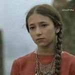 Фильм "Кавказский пленник" (1996) фото 1 