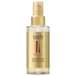 Масло для волос Londa professional Velvet oil