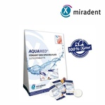 Конфеты Miradent