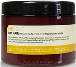 Маска для волос INSIGH Dry Hair Nourishing Mask