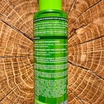 Аевит Acnekiller лосьон для сужения пор фото 1 