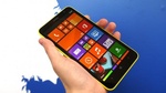 Телефон Nokia Lumia 1320