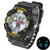 Часы TinyDeal G-shock W84-AK1055