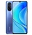 Телефон Huawei nova Y70 4/128Gb Crystal Blue