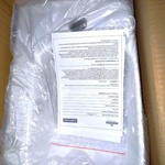 Накладная/подвесная раковина Lavinia Boho 33311065 фото 6 