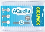 Ватные палочки AQuella Cotton buds