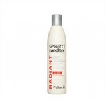 Шампунь-объем для тонких волос Helen Seward Radiant Volume Shampoo