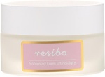Натуральный крем для лифтинга лица Resibo Natural Lifting Cream 