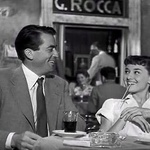 Фильм "Римские каникулы" (1953) фото 5 