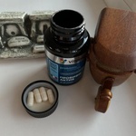 Пробифиактив Vitamir пробиотик, синбиотик фото 2 