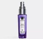 Сыворотка для лица "Лифтинг и упругость" Avon 