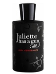 Парфюмерная вода Juliette Has A Gun Lady Vengeance