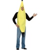Roman Banan
