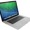 Ноутбук Apple MacBook PRO 2013
