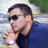 Leonid_Yakovlev73