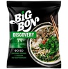 Рисовая лапша BigBon "По-вьетнамски"