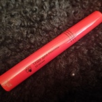 Тушь "Объём и эффект накладных ресниц" Avon  фото 1 