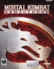 Игра "Mortal Kombat: Armageddon"