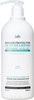 Шампунь Lador Acid shampoo