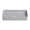 Wellsee раковина 60 см FreeDom 2.0 323020000