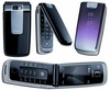 Телефон Nokia 6600 fold