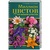 Книга "Миллион цветов на вашем участке" Т. П. Князева и Д. В. Князева