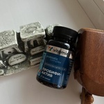 Пробифиактив Vitamir пробиотик, синбиотик фото 1 