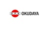 OKUDAYA - складская техника из Японии