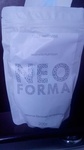 Белковый коктейль для похудения Neo Forma