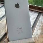 Телефон Apple iPhone XR 64gb фото 2 