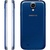Телефон Samsung Телефон Samsung I9500 Galaxy S 4 16Gb Blue