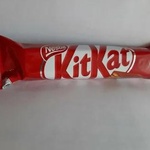 Шоколад Kit kat фото 2 