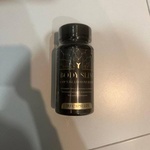 Таблетки для похудения Body Slim фото 2 