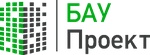 Бау Проект