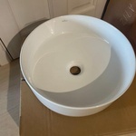 Wellsee Раковина 38см Belle Spa 335701000 фото 3 