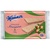 Manner haselnuss knuspino