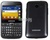 Телефон Samsung GT-B5510