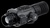Тепловизионный прицел ARKON Arma v2 LR35L