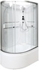 Душевая кабина AvaCan L620R N (без крыши)