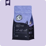 ENSO CatFormula Perfect start сухой корм для котят