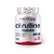 Be First Цитруллин Citrulline Malate Powder 300 гр