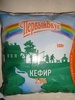 Кефир "Первый Вкус", 2,5%