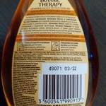Масло для волос Garnier Botanic Therapy Аргановое масло и экстракт камелии фото 1 