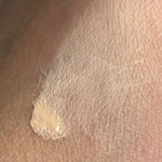 Тональный крем BEAUTY BOMB матирующий для проблемной кожи фото 1 