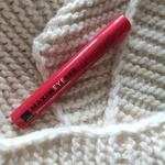 Тушь для ресниц "Длина и подкручивание" Avon  фото 2 