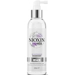 Эликсир для увеличения диаметра волос Nioxin Intensive Therapy Diaboost