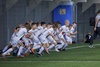 Футбольный детский турнир Tallinn Cup