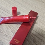 Крем для век BIOAQUA Антивозрастной фото 4 