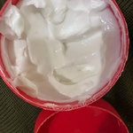 Крем AEVIT SOS восстанавливающий фото 3 